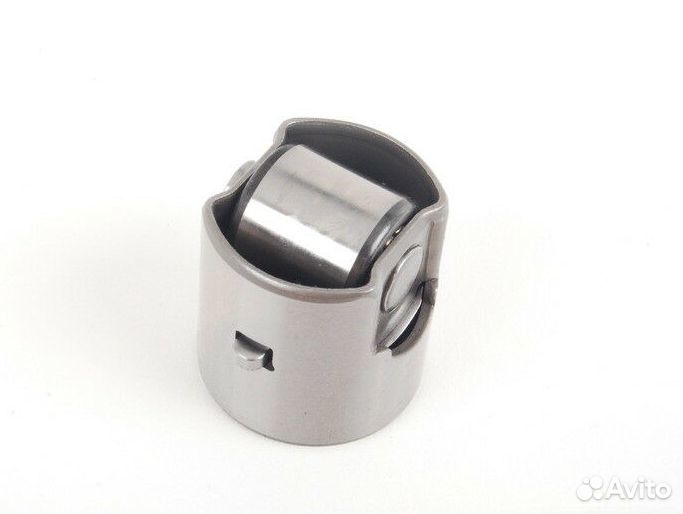 06L109311 Толкатель тнвд 06H109311B