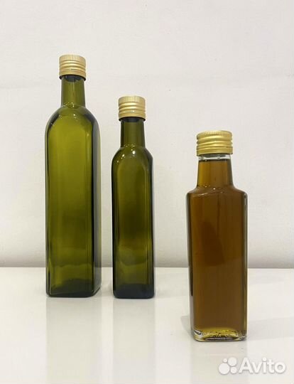 Масло черного тмина сыродавленное Краснодар