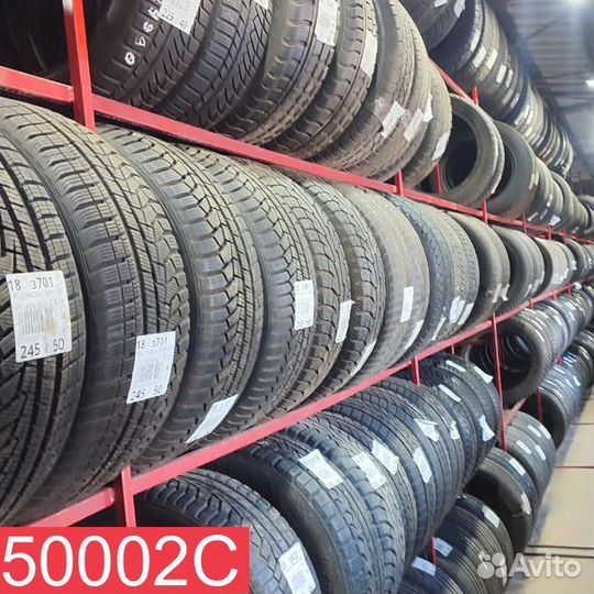 Hankook Winter I'Cept Evo2 W320 215/55 R17 93L