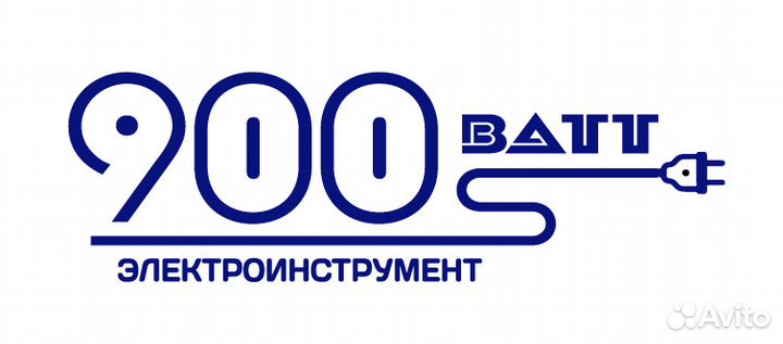 Продавец-консультант магазина инструмента