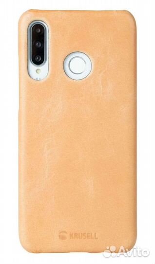Чехол для Huawei P30 lite