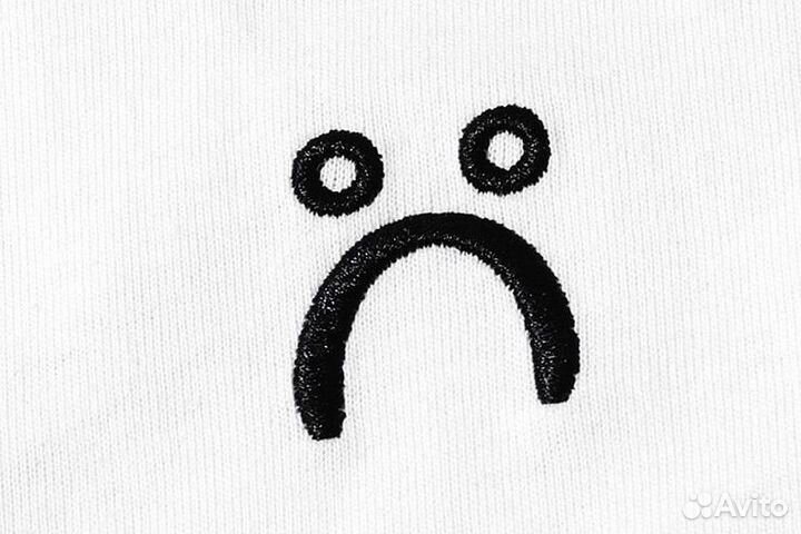 Футболка Polar Big Boy