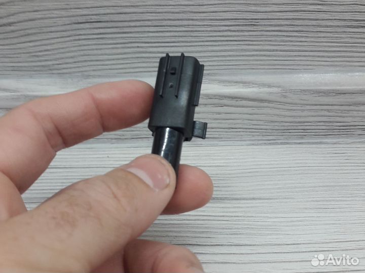 Датчик наружной температуры mazda 3 6 CX-5 CX-7