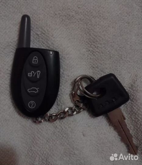 Найти, Поиск Если Вы потеряли дорогие вещи ювелирн