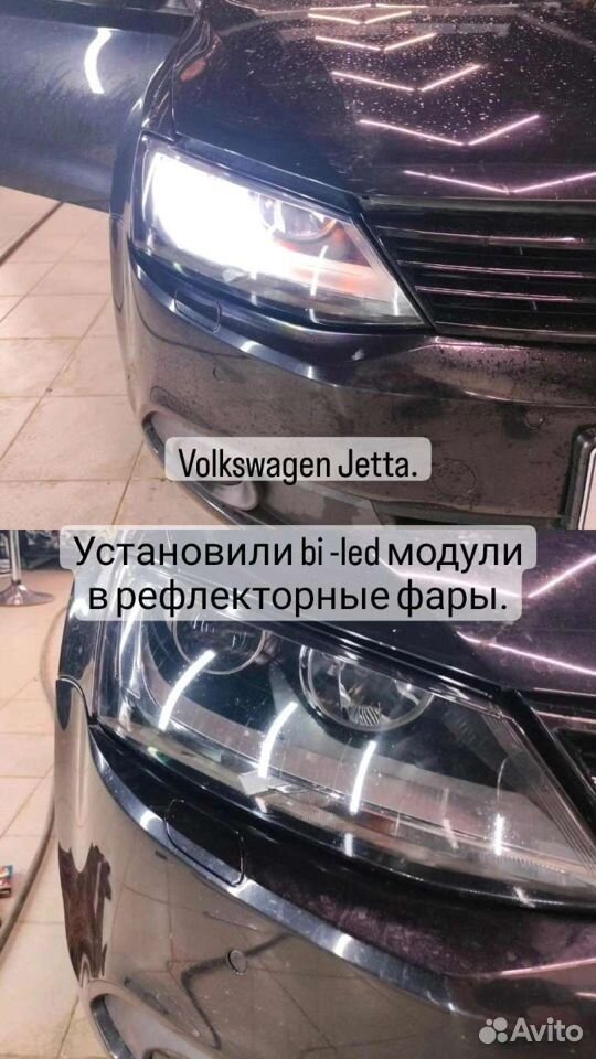 Новости городского округа Шуя