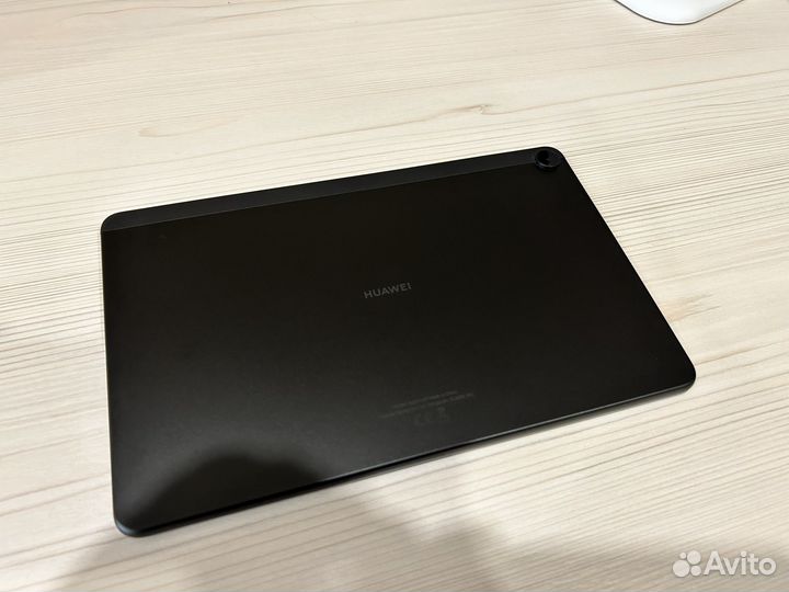 Планшет huawei MatePad SE (новый)