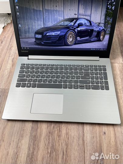 Lenovo 2021 года/FullHD/i3-7020