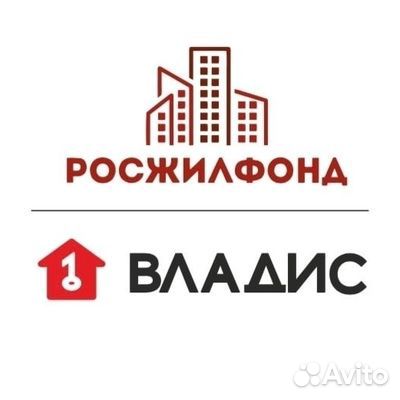 Ипотечный брокер