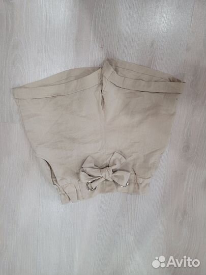 Женские вещи пакетом 42 44