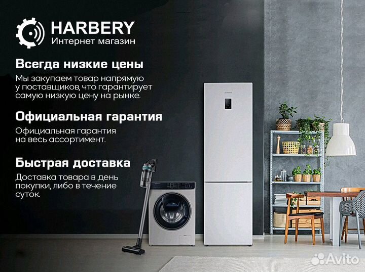 Новая Кофемашина Delonghi ecam 220.22 GB