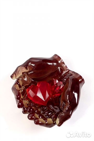 Сувениры Байкала