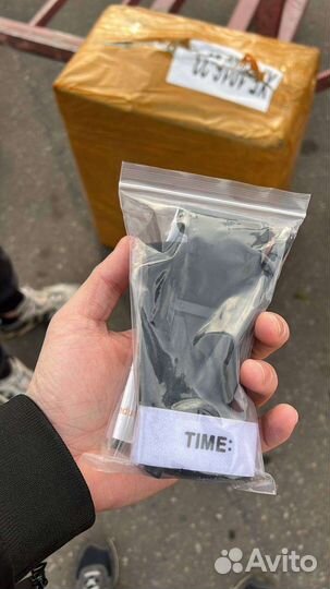 Жгут Турникет cat gen7