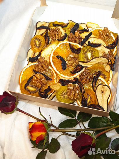 Продаю свое