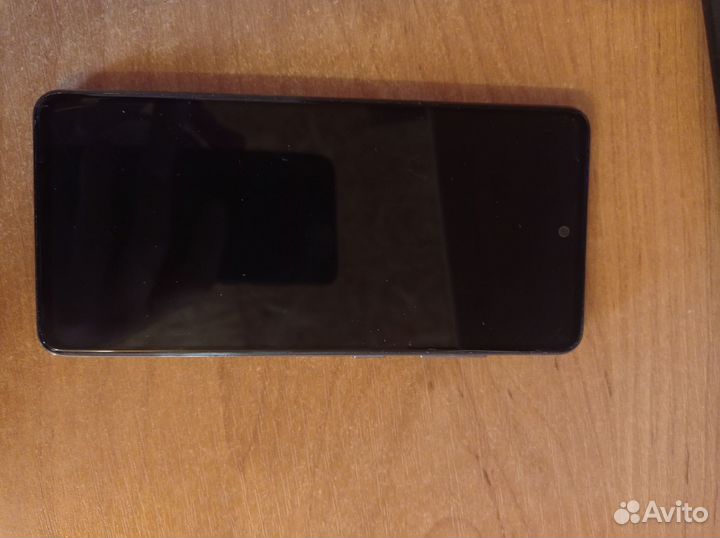 Samsung Galaxy A52, 4/128 ГБ