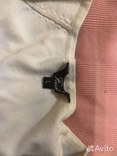 Женские веши, размер M, L