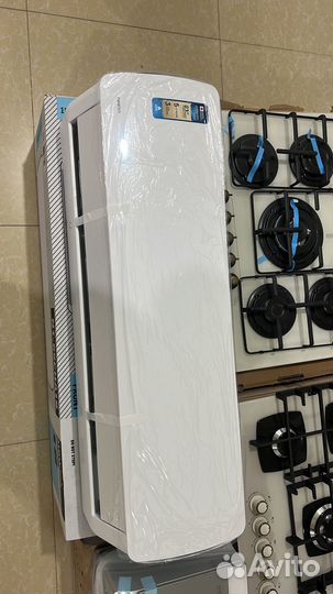 Кондиционер