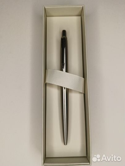 Ручка Parker 1953170