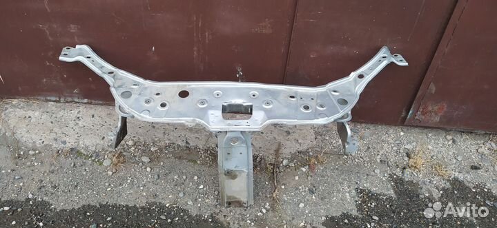 Телевизор x-ray