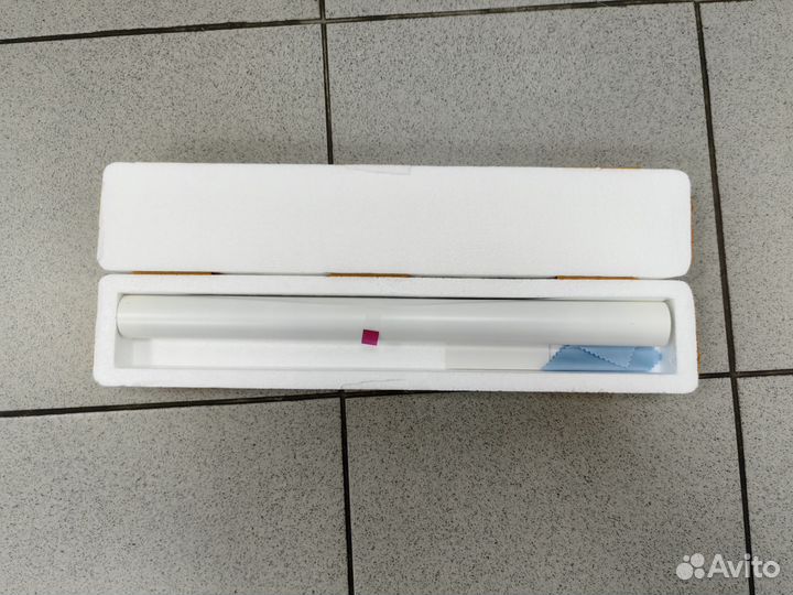 Комплектзащитных пленок для салона toyota C-HR