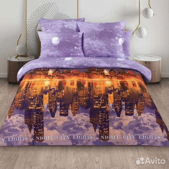 Готовые изделия текстиль, шью на заказ