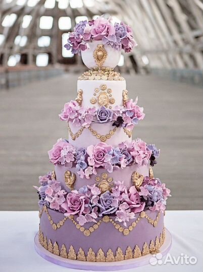 Организация мероприятий и праздников