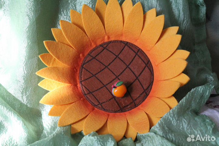 Салатник Вазы