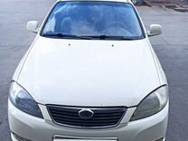 Daewoo Gentra 1.5 MT, 2013, 166 000 км, с пробегом, цена 550 000 руб.