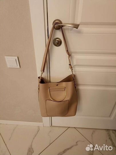 Сумка женская