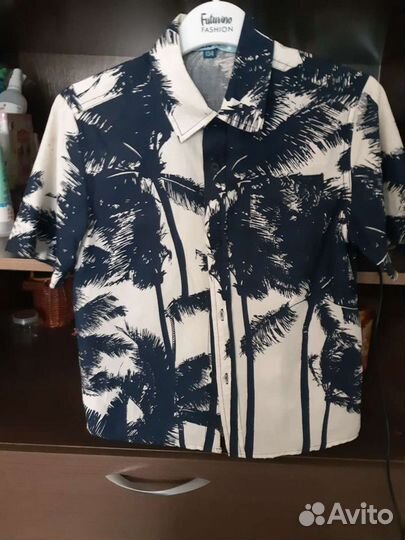 Рубашка.очень много рубашек и джемперов до13лет