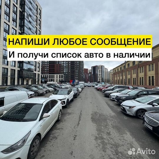 Авто в рассрочку без всяких банков и посредников