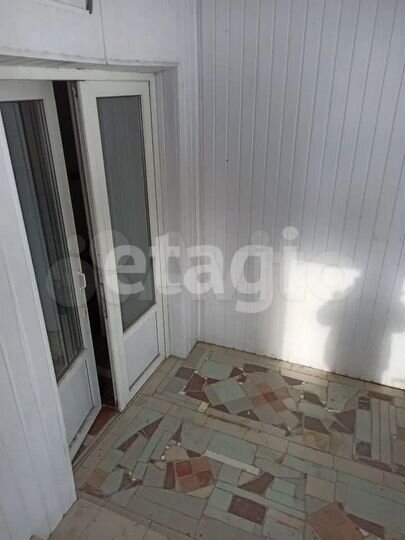 Продам помещение свободного назначения, 176 м²