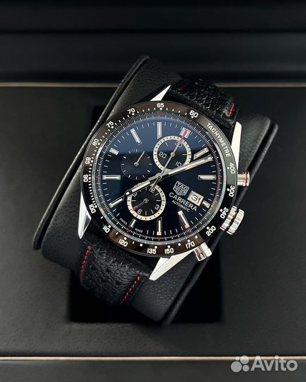 Часы мужские