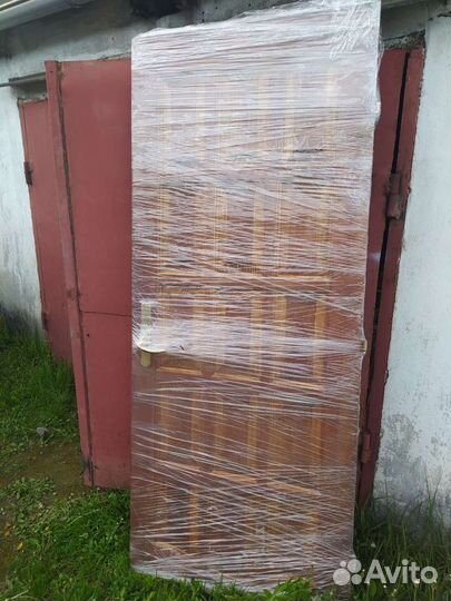 Замки накладки стучалки двери ручки планки