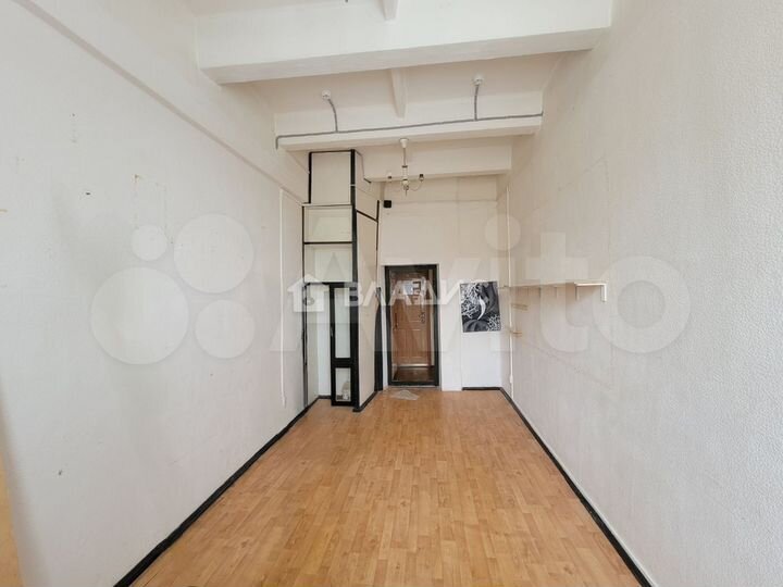 Сдам офисное помещение, 16.6 м²