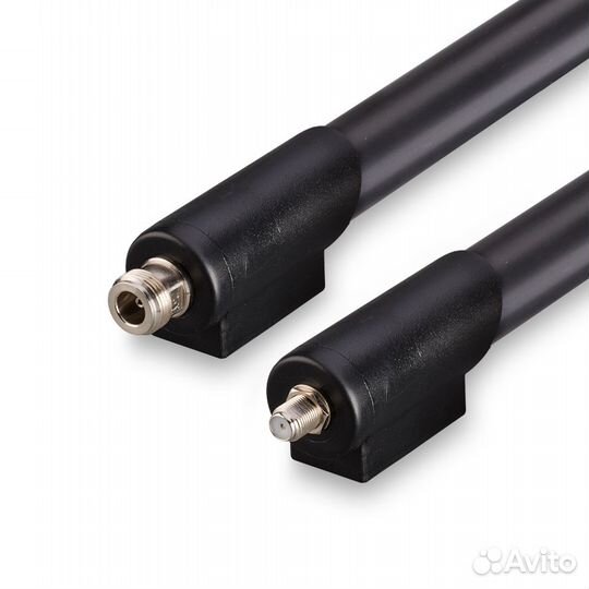 Круговая 9 дБ GSM1800/3G антенна KC9-2050