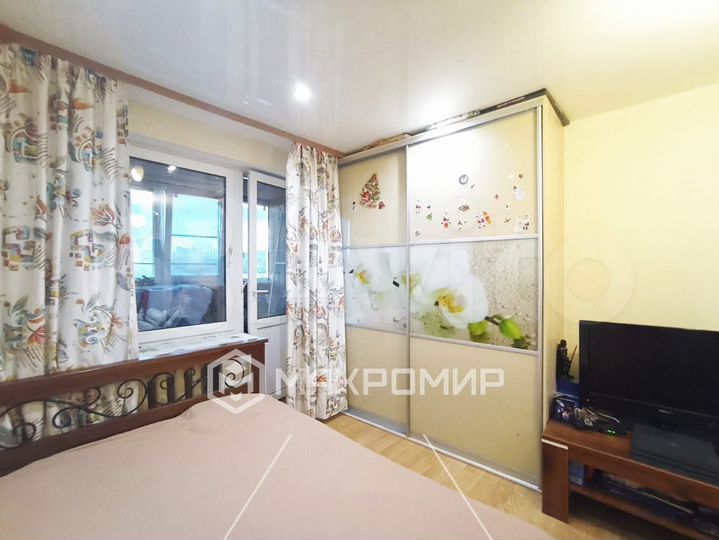 Квартира-студия, 28 м², 8/10 эт.