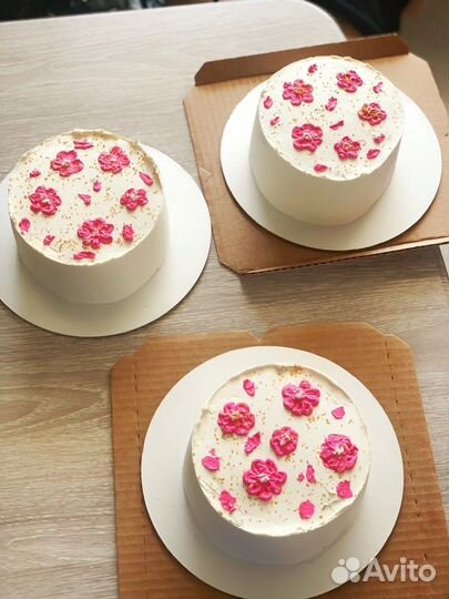 Питание, кейтеринг