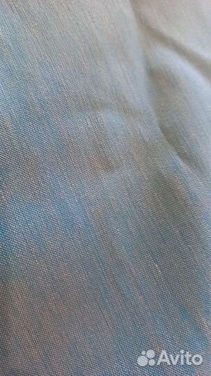 Пошив постельного белья на заказ