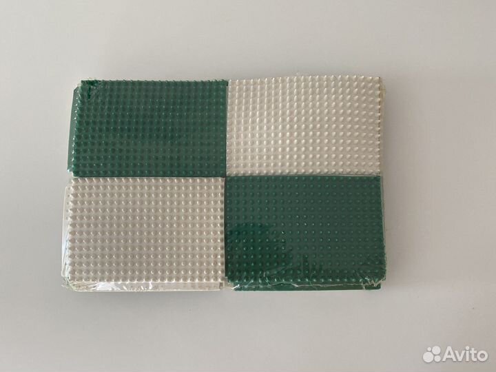 Коврик для йоги и фитнеса