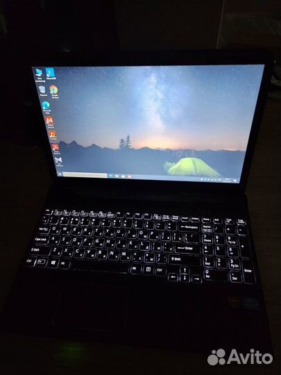 Sony Vaio, core i5, 8gb, SSD+HDD