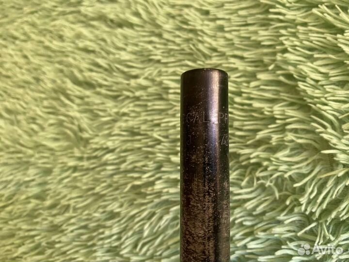 Руль + вынос MTB/BMX Street Dirt Octane + Brave