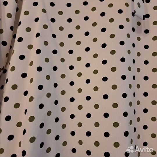 Блузка размер46