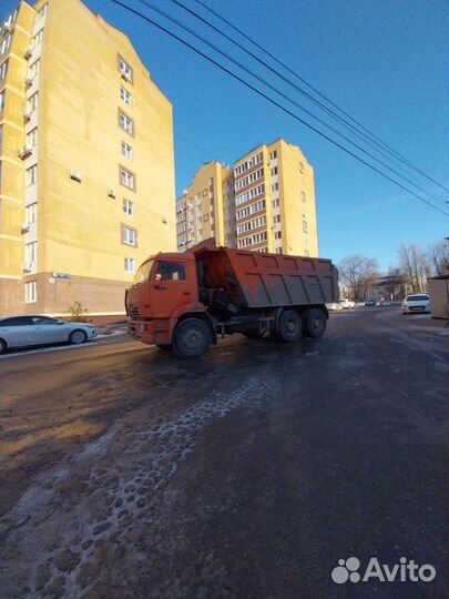 Чернозем великолепный,перегной 3г,смесь,доставлю