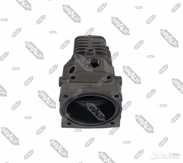 Ремкомплект для пневмокомпрессора Mercedes w222