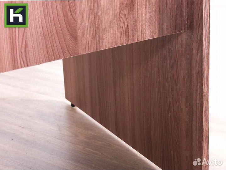 Компьютерный стол / Офисная мебель бу