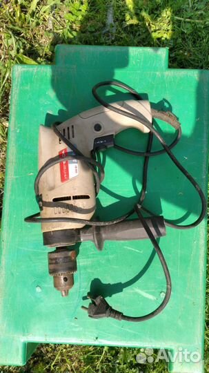 Ушм болгарка