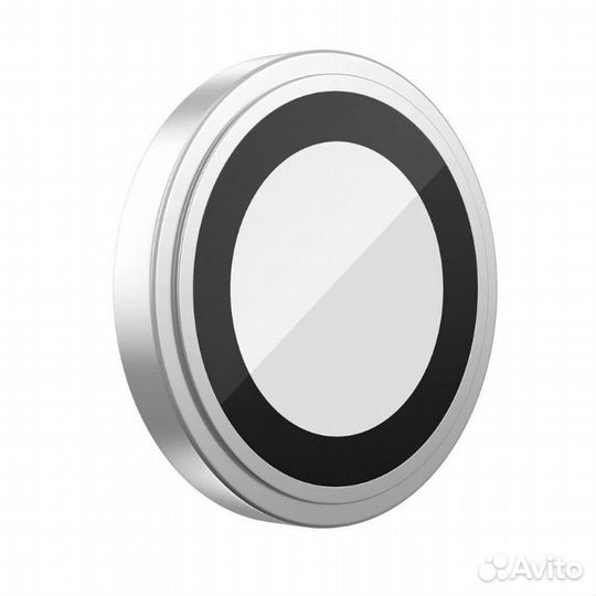 Защитное стекло камеры iPhone 13 Pro / 13 Pro Max