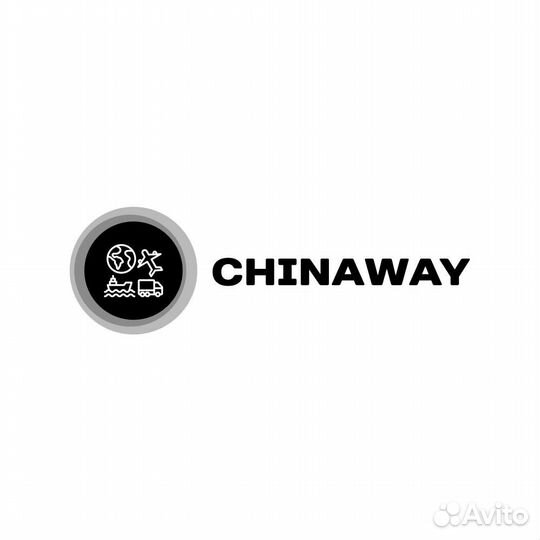 Личный водитель со своим автомобилем