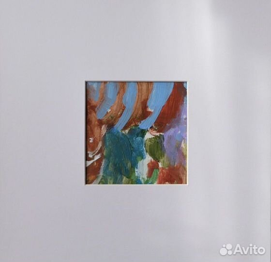 Подарок на 8 марта