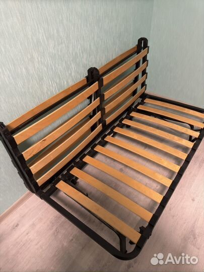 Каркас от кровати IKEA